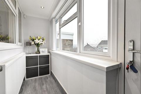 3 bedroom detached house for sale, South View Road, Carlton, Nottingham