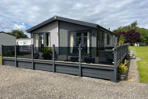 undefined, Ferry Lane, Higher Ferry, Chester, Flintshire, CH1