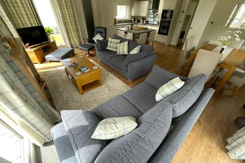 undefined, Ferry Lane, Higher Ferry, Chester, Flintshire, CH1