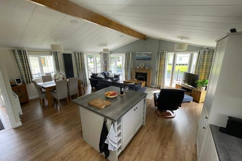 undefined, Ferry Lane, Higher Ferry, Chester, Flintshire, CH1