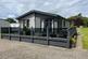 Ferry Lane, Higher Ferry, Chester, Flintshire, CH1