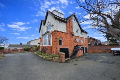 undefined, Lache Lane, Chester, Cheshire, CH4