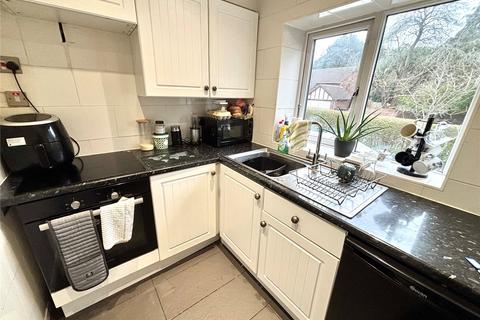 undefined, Lache Lane, Chester, Cheshire, CH4