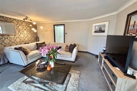 undefined, Lache Lane, Chester, Cheshire, CH4
