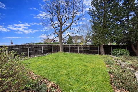 undefined, Lache Lane, Chester, Cheshire, CH4