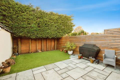 undefined, Hawthorn Road, CHESTER, Cheshire, CH3