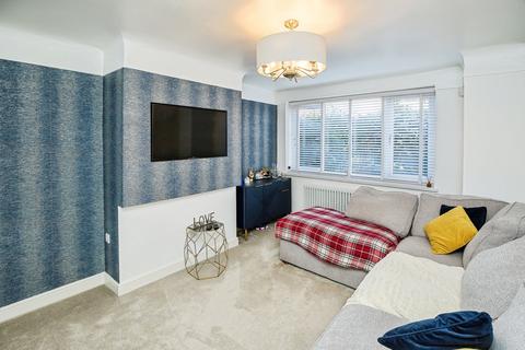 undefined, Hawthorn Road, CHESTER, Cheshire, CH3