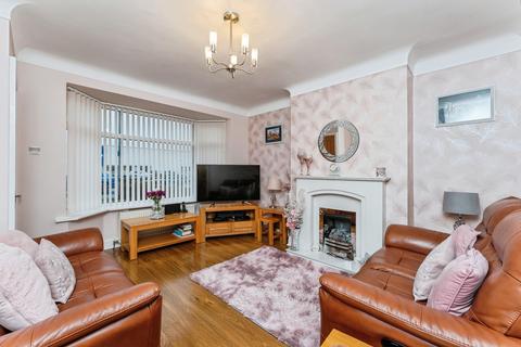 2 bedroom semi-detached house for sale, Sealand Road, CHESTER, Cheshire, CH1