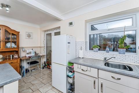 2 bedroom semi-detached house for sale, Sealand Road, CHESTER, Cheshire, CH1