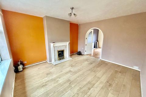 undefined, Marnel Drive, Pentre, Deeside, Flintshire, CH5
