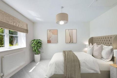 2 bedroom terraced house for sale, Aldersey Oaks Grove, Newton-by-Tattenhall, Tattenhall, Chester, CH3