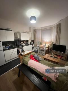 undefined, Cranfield Road, London, SE4