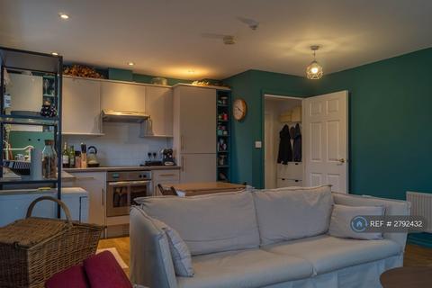 undefined, Alexander Court, Bristol, BS3