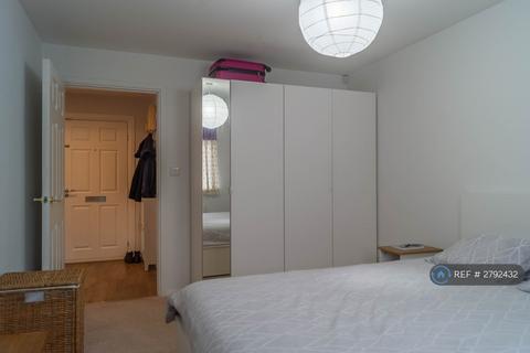 undefined, Alexander Court, Bristol, BS3