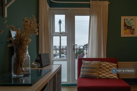 undefined, Alexander Court, Bristol, BS3