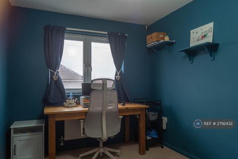 undefined, Alexander Court, Bristol, BS3