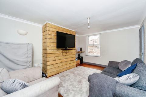 undefined, Gladstone Road, Chester, Cheshire, CH1