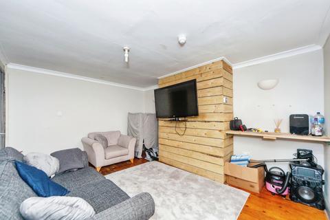 undefined, Gladstone Road, Chester, Cheshire, CH1