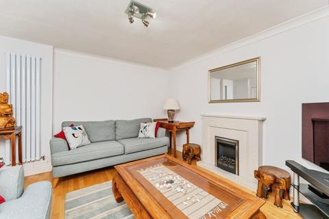 undefined, Brunswood Green, Hawarden, Deeside, Flintshire, CH5