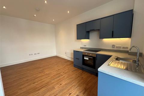 2 bedroom flat for sale, The Trinity, Woodland Road West, Colwyn Bay, Conwy, LL29