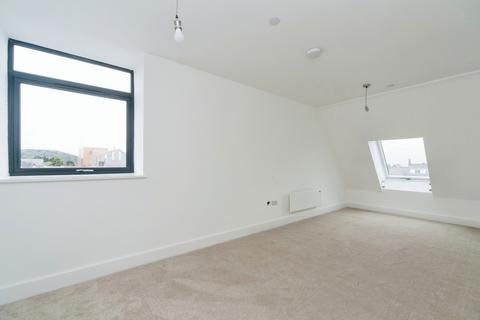 undefined, The Trinity, Woodland Road West, Colwyn Bay, Conwy, LL29