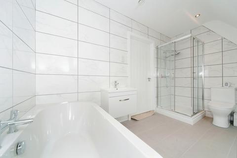 undefined, The Trinity, Woodland Road West, Colwyn Bay, Conwy, LL29