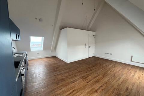 2 bedroom flat for sale, The Trinity, Woodland Road West, Colwyn Bay, Conwy, LL29
