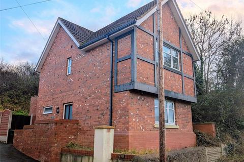 undefined, Llys Hen Ffordd, Old Conwy Road, Mochdre, Conwy, LL28