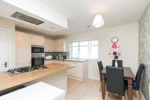 undefined, Llys Hen Ffordd, Old Conwy Road, Mochdre, Conwy, LL28