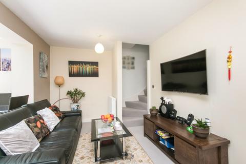 undefined, Llys Hen Ffordd, Old Conwy Road, Mochdre, Conwy, LL28