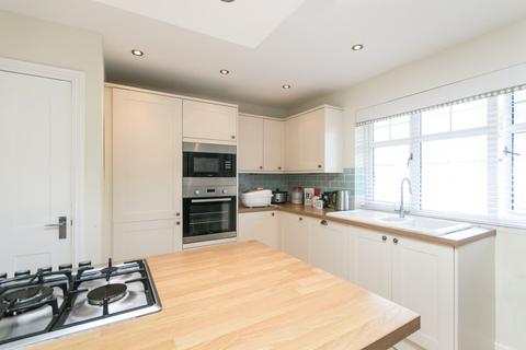 undefined, Llys Hen Ffordd, Old Conwy Road, Mochdre, Conwy, LL28