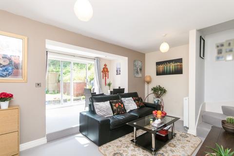 undefined, Llys Hen Ffordd, Old Conwy Road, Mochdre, Conwy, LL28