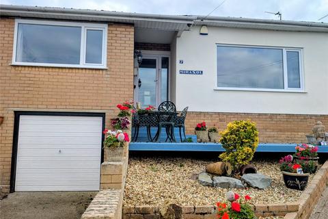 2 bedroom bungalow for sale, Heather Close, Old Colwyn, Colwyn Bay, LL29