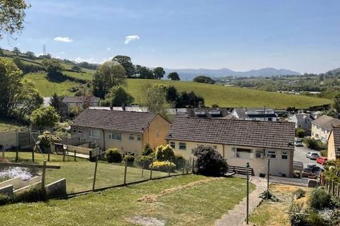 undefined, Heol Fryn, Mochdre, Colwyn Bay, Conwy, LL28