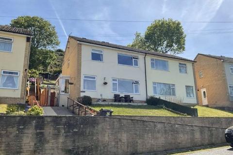 undefined, Heol Fryn, Mochdre, Colwyn Bay, Conwy, LL28