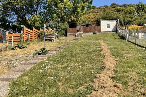 undefined, Heol Fryn, Mochdre, Colwyn Bay, Conwy, LL28