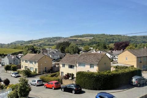 undefined, Heol Fryn, Mochdre, Colwyn Bay, Conwy, LL28