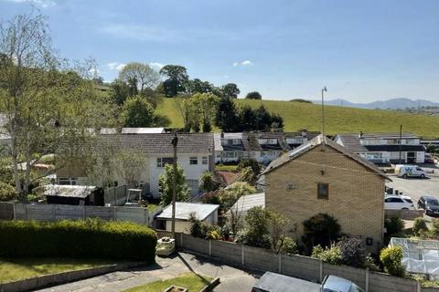undefined, Heol Fryn, Mochdre, Colwyn Bay, Conwy, LL28
