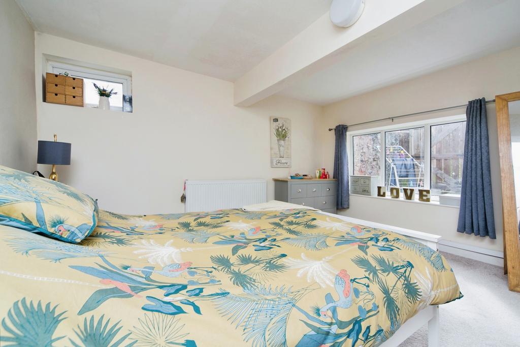 Photography