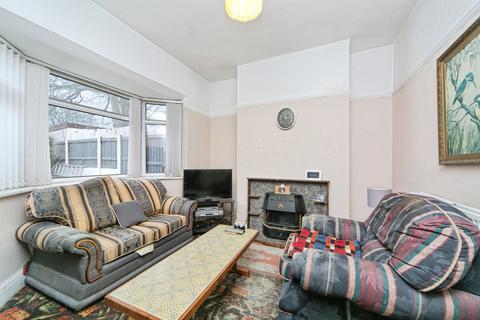 3 bedroom semi-detached house for sale, St. Catherines Drive, Old Colwyn, Colwyn Bay, Conwy, LL29
