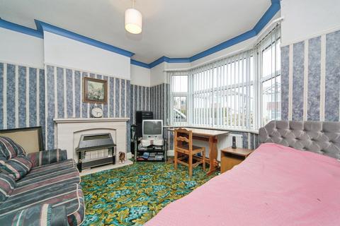 3 bedroom semi-detached house for sale, St. Catherines Drive, Old Colwyn, Colwyn Bay, Conwy, LL29
