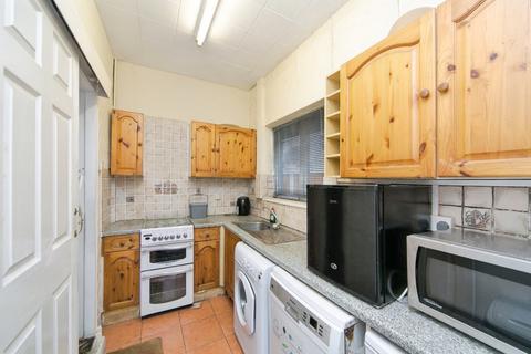 3 bedroom semi-detached house for sale, St. Catherines Drive, Old Colwyn, Colwyn Bay, Conwy, LL29