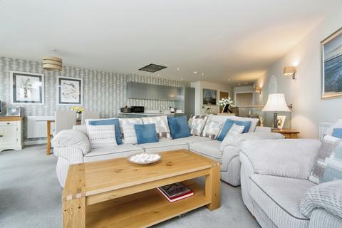 undefined, Penmaen Bod Elias, Old Colwyn, Colwyn Bay, Conwy, LL29