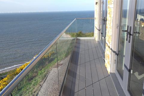 undefined, Penmaen Bod Elias, Old Colwyn, Colwyn Bay, Conwy, LL29