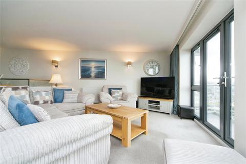 undefined, Penmaen Bod Elias, Old Colwyn, Colwyn Bay, Conwy, LL29