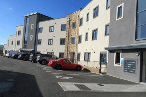 undefined, Penmaen Bod Elias, Old Colwyn, Colwyn Bay, Conwy, LL29