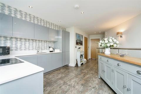 undefined, Penmaen Bod Elias, Old Colwyn, Colwyn Bay, Conwy, LL29