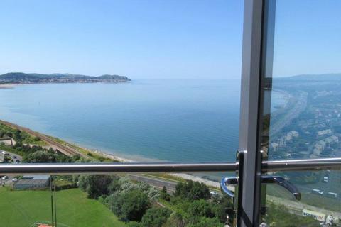 undefined, Penmaen Bod Elias, Old Colwyn, Colwyn Bay, Conwy, LL29