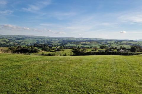 6 bedroom detached house for sale, Llangernyw, Abergele, Conwy, LL22