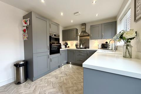 undefined, Merthyr Vale, Merthyr Tydfil CF48